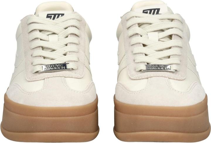 Image du produit Steve Madden Sneaker (39)