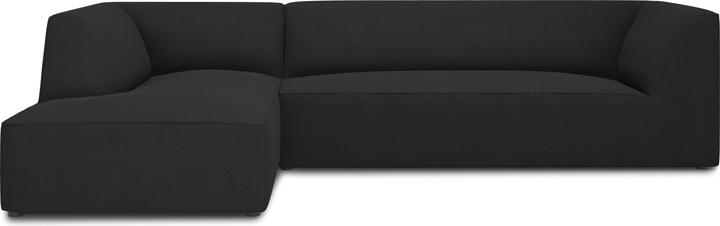 Actual product image Micadoni Ruby (Corner sofa)