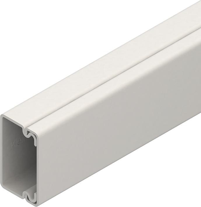 Actual product image HKL Channel cws (200 cm)