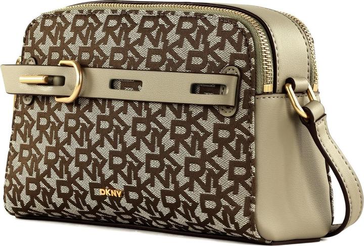 Actual product image DKNY Umhängetasche 22 cm