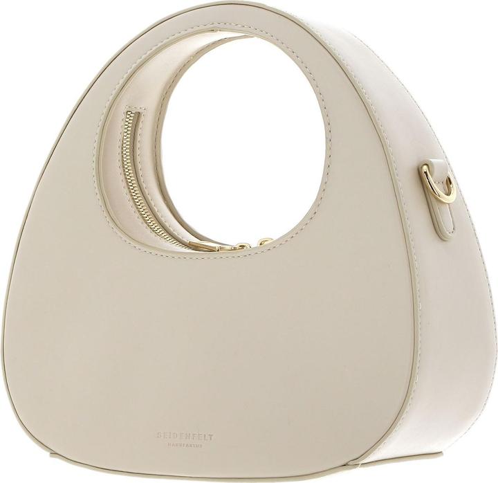Immagine prodotto Seidenfelt Nordli Handbag
