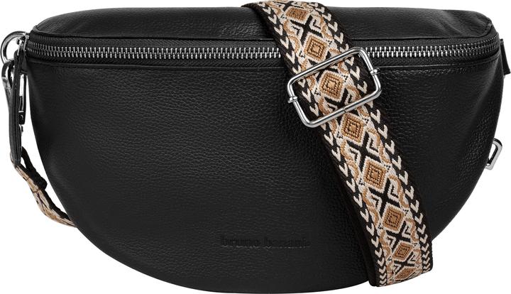Immagine prodotto Bruno Banani Gürteltasche