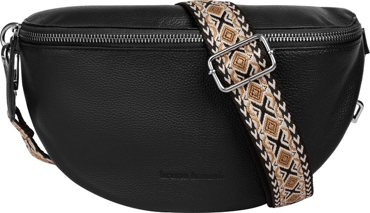 Image du produit Bruno Banani Gürteltasche