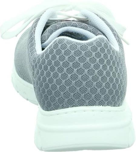Actual product image Dian Calpe (No safety category, 43)