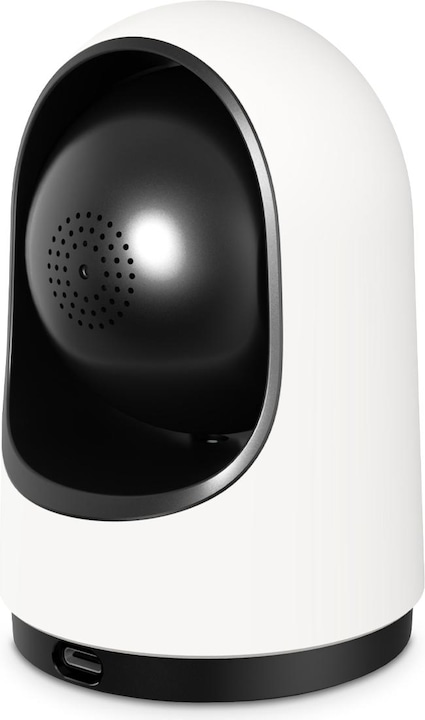 Image du produit Smartcam A14-sc915 Wl 2mpx Caméra motorisée