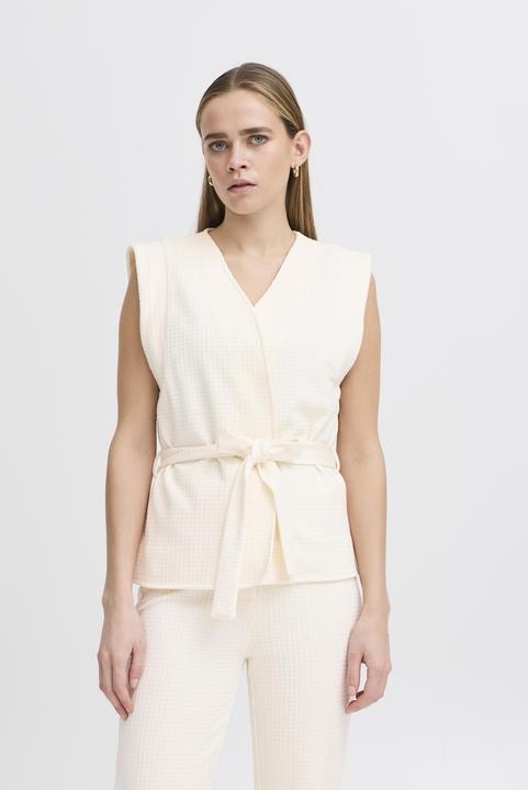 Produktbild Ichi Kate Pillou (XS)