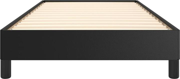 Image du produit vidaXL Bettgestell (80 x 200 cm)