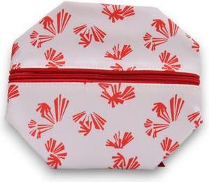 Annayake Toiletry Gwp Textile Pouch 20289 - Mode-Accessoire