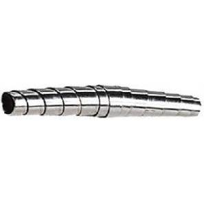 Thumbnail - Gardena, Gartenschere, Rebscherenfeder