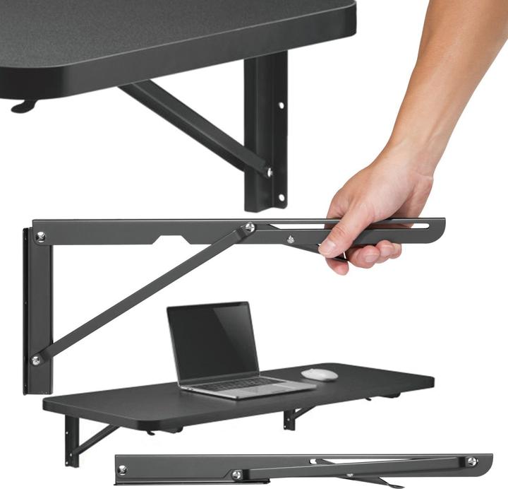Image du produit Beurer Réveil lumineux WL50