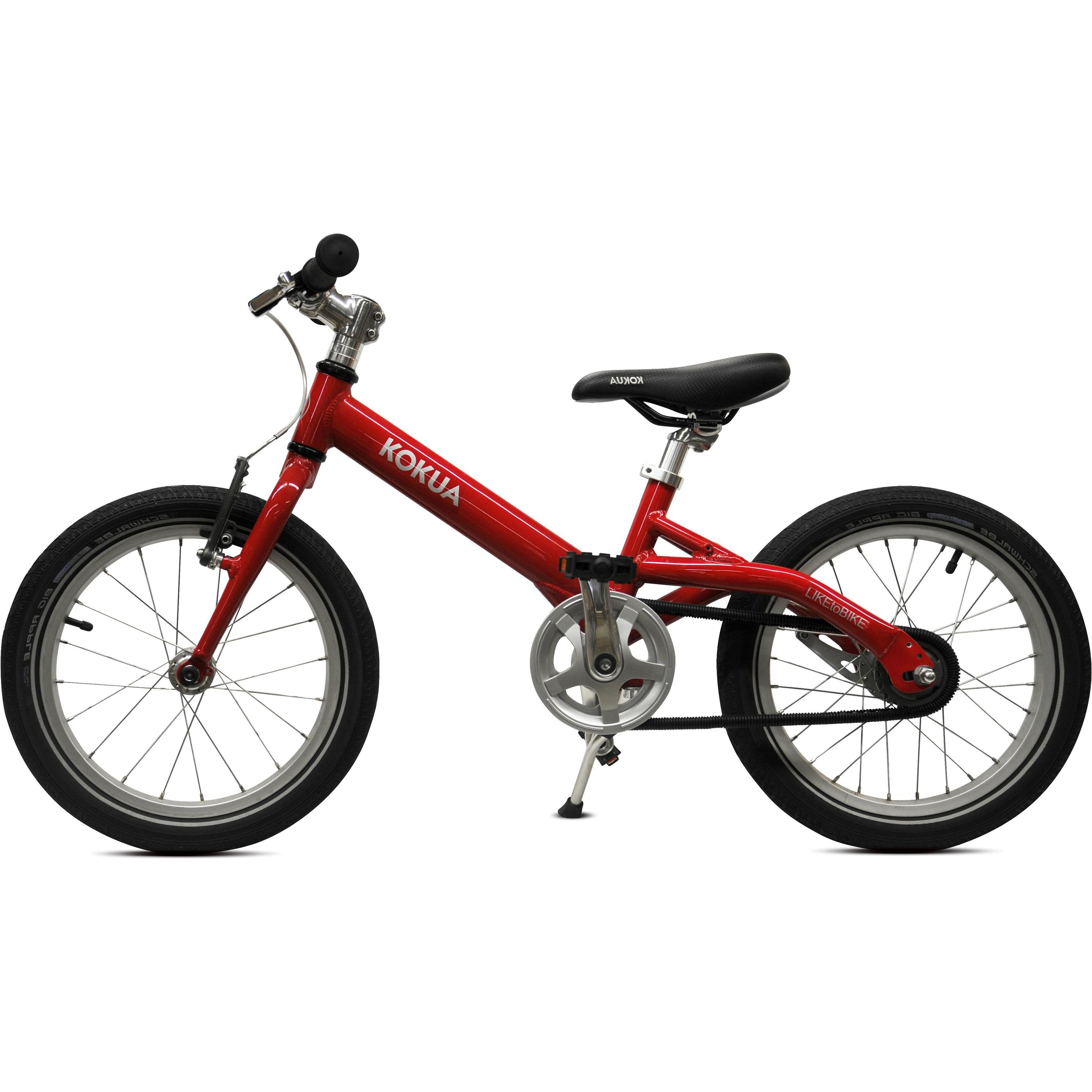 Kokua LIKEtoBIKE (16