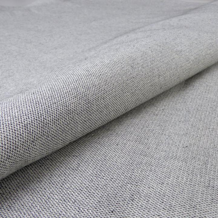 Actual product image Didymos Baby sling silver (2.70 m)