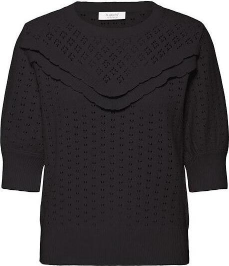 Produktbild B.young Najo (M)