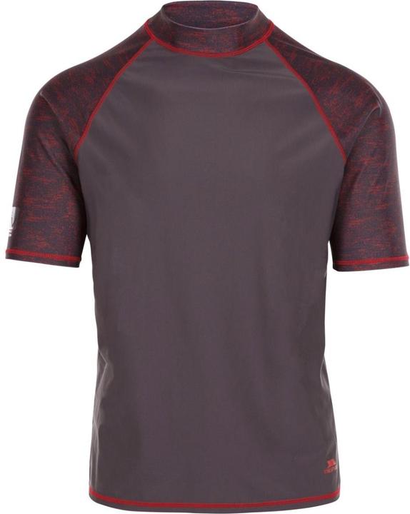 Immagine prodotto Trespass UTTP5345 P (S, Confezione singola)