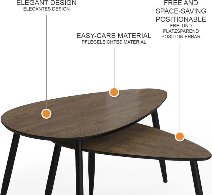 Actual product image Vicco Veyo
