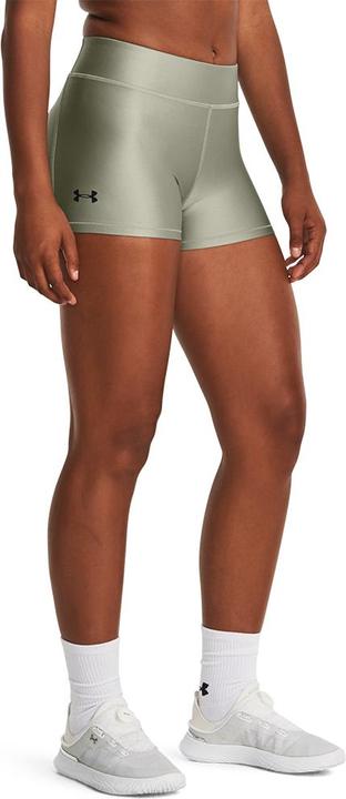 Produktbild Under Armour Armour Mid Rise Shorty (XL)