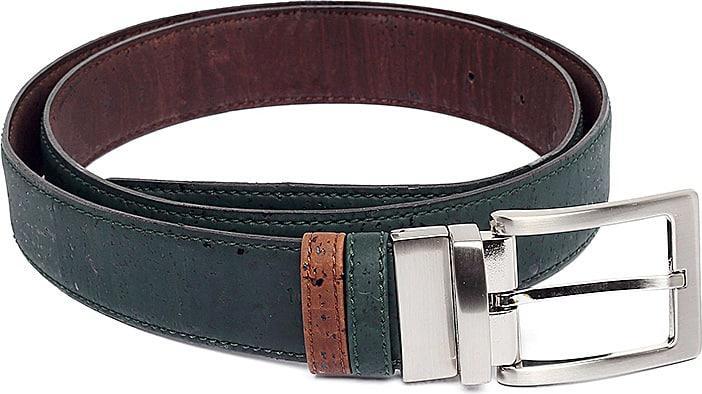 Produktbild Artelusa Gürtel «Reversible» / (100)