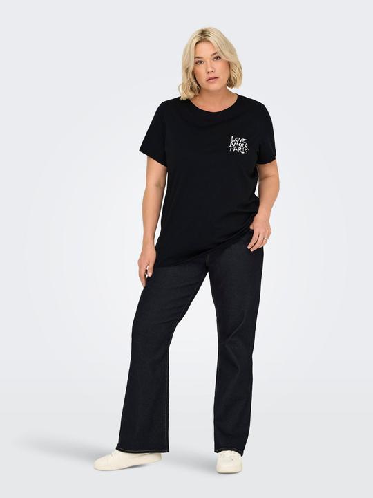 Produktbild Only CARCRUZ T-shirt T-shirt (42)