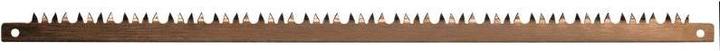 Actual product image Gardena Spare saw blade