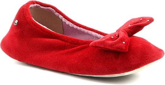 Image du produit Isotoner 95991-35 (35)