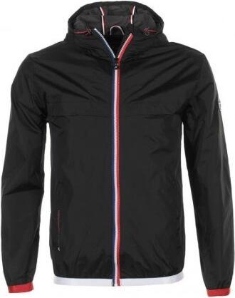 Produktbild Peak mountain Capik (XXL)