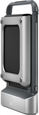 Produktbild KingSmith WalkingPad R1 Pro