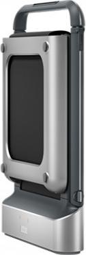 Produktbild KingSmith WalkingPad R1 Pro