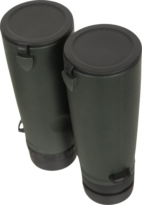 Actual product image Mountain Warehouse Binoculars