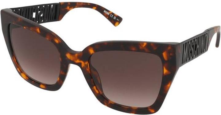 Immagine prodotto Moschino MOS161/S