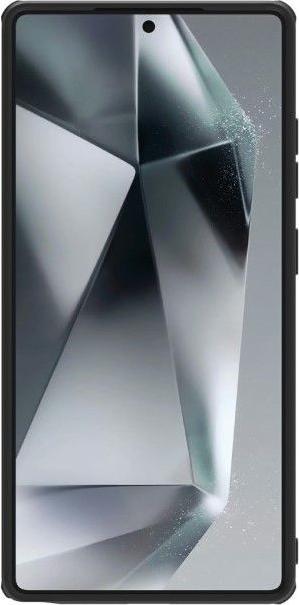 Actual product image Nillkin CamShield Pro (Samsung Galaxy S25 Ultra)