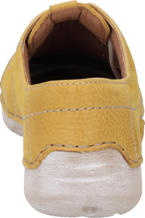 Produktbild Josef Seibel 59692-796 (38)