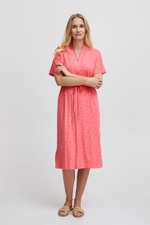 Actual product image Fransa FRFEDOT DR 6 - 20611925 (XXL)