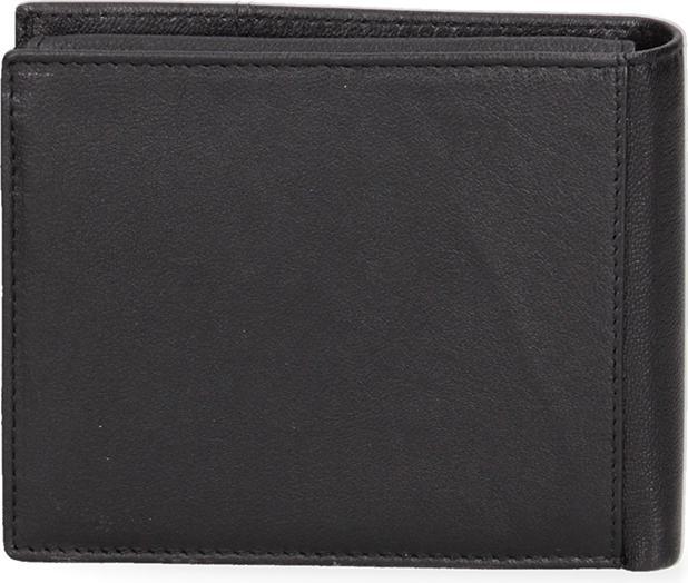 Actual product image Sergio Tacchini Wallet