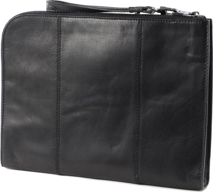 Immagine prodotto Saddler Ferdinand Laptop Sleeve