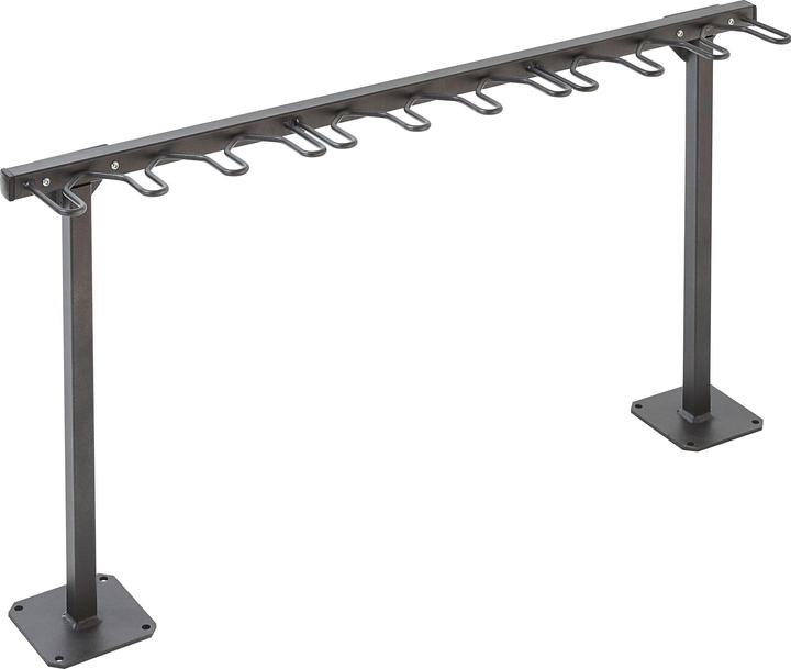 Immagine prodotto Mottez Rollerständer