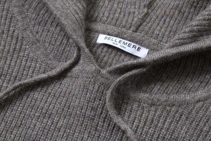 Produktbild Bellemere Pullover Everyday Cashmere-Pullover (S)
