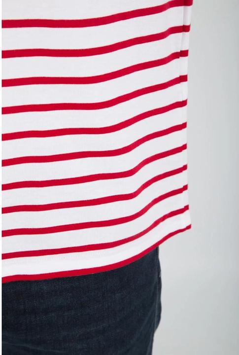 Produktbild Armor Lux Langarmshirt (M)