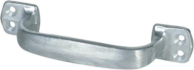 Produktbild Hänseler Griff (Torgriffe)