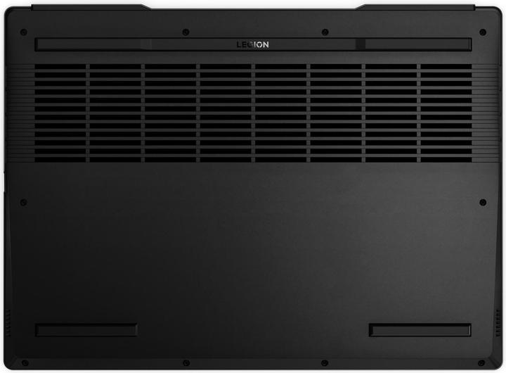 Produktbild Lenovo Legion 5 (15.60", 1000 GB, 16 GB, DE, Intel Core i7-12700H)