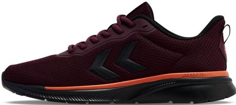 Image du produit hummel Reach Tr Breather Ms2 (38)