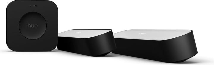 Image du produit Philips Starter Kit Bridge Pro + Play Light Bars