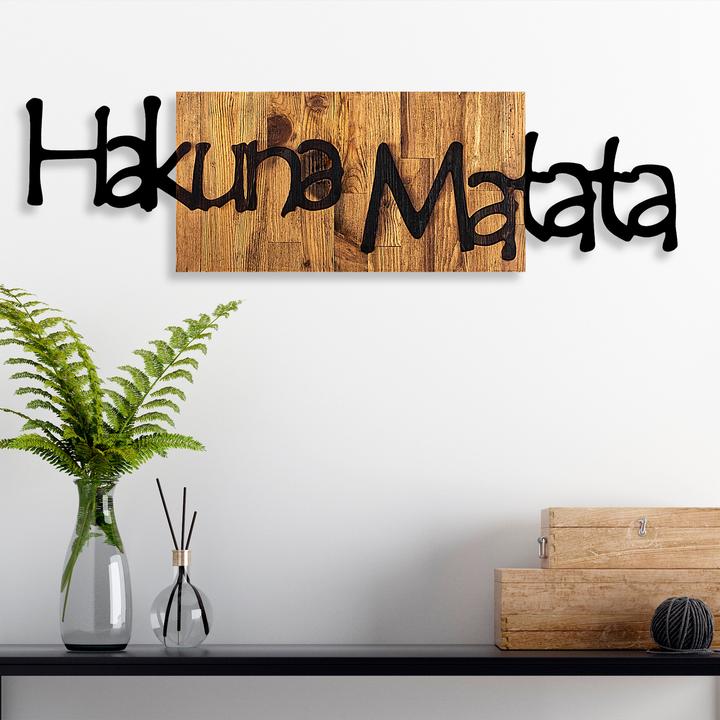 Produktbild Wallxpert Kamila