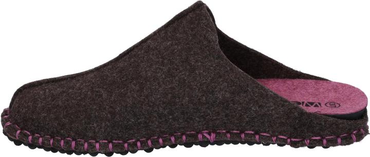 Actual product image Westland 28301-TE54 (38)