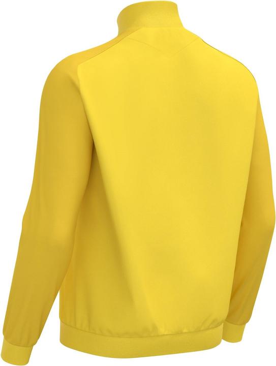 Produktbild Macron Anubis (5XL)