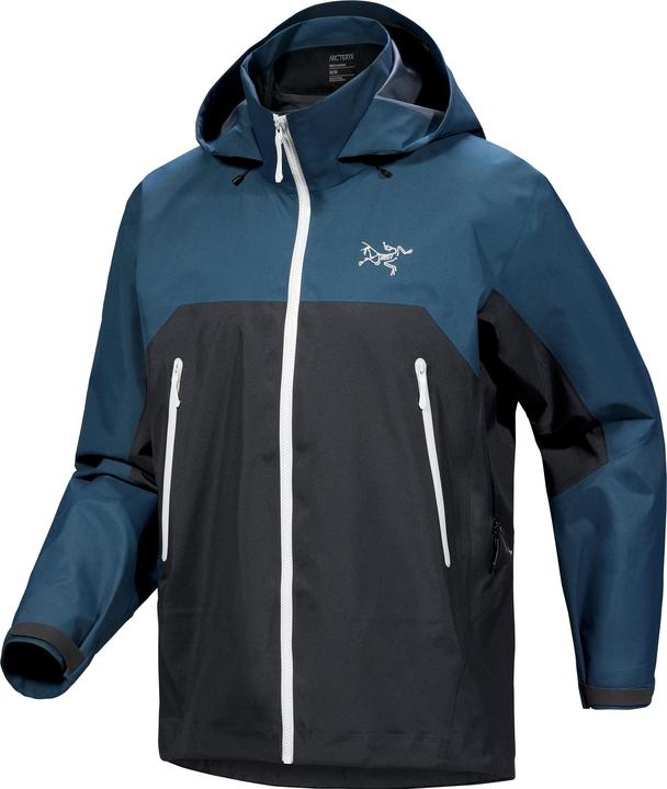 Image du produit Arc'teryx Beta AR (XL)