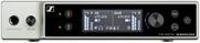 Image du produit Sennheiser EW-DX EM 2 Dante S2-10