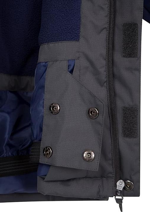 Produktbild Mountain Warehouse Raptor Skijacke (116)