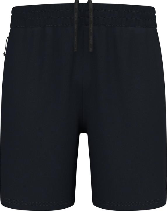 Produktbild Odlo Herren Essential 365 7 Inch Shorts (XL)