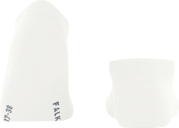 Produktbild Falke ClimaWool SN (Einzelpack, 39 - 40)