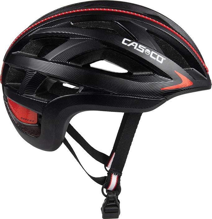 Casco Cuda 2 Strada (54 - 58 cm)